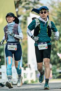 BIB: 
                            <button type="button" onclick="openModal(25947974)" class="btn btn-primary btn-sm float-right btn-popup" data-toggle="modal" data-target=".modal-high-quality">
                        <i class="fas fa-shopping-cart"></i> Add to Cart
                    </button>
                                            <button type="button" onclick="isThisMe(25947974, true)" class="btn btn-success btn-sm float-right btn-popup btn-isme hidden" data-toggle="tooltip" data-placement="bottom" title="นี่คือรูปของคุณใช่ไหม คลิกที่นี่เพื่อเอาเข้าอัลบั้ม">
                        <i class="fas fa-plus"></i> Add to album
                    </button>
                    <button type="button" onclick="isThisMe(25947974, false)" class="btn btn-warning btn-sm float-right btn-popup btn-isnotme hidden">
                        <i class="fas fa-ban"></i> Remove from album
                    </button>